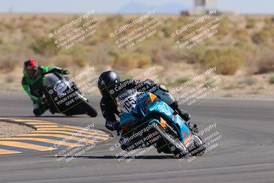 media/Oct-07-2023-CVMA (Sat) [[f84d08e330]]/Race 4 Formula Middleweight/